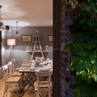 Auberge de la Source