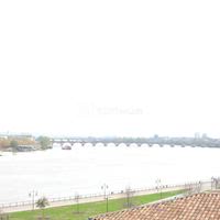Salle de Réunion Avec vue sur la Garonne