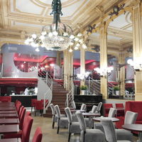 Brasserie du Commerce