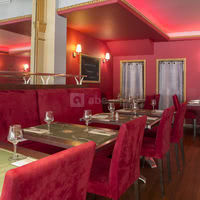 Brasserie du Commerce