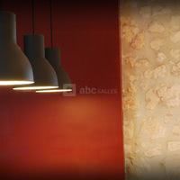 Lampes