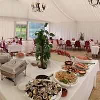 Domaine des Bleseaubois