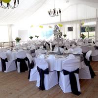 Domaine des Bleseaubois