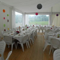 Domaine des Bleseaubois