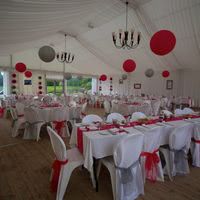 Domaine des Bleseaubois