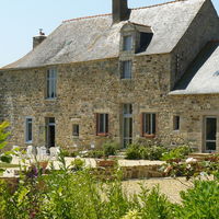 Domaine des Bleseaubois