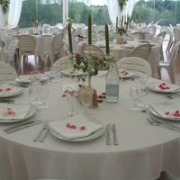 Domaine des Bleseaubois