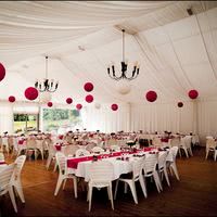 Domaine des Bleseaubois