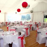 Domaine des Bleseaubois