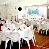 Domaine des Bleseaubois