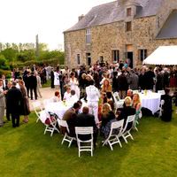 Domaine des Bleseaubois