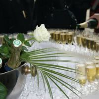 Domaine des Bleseaubois