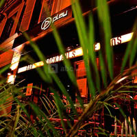 Play Bar