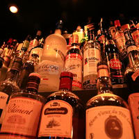 Play Bar