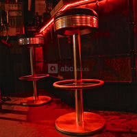 Play Bar