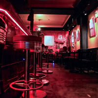 Play Bar