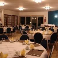 Relais de l'Estuaire