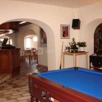 Relais de l'Estuaire