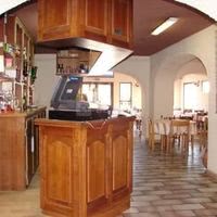 Relais de l'Estuaire