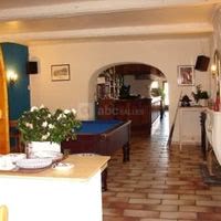 Relais de l'Estuaire