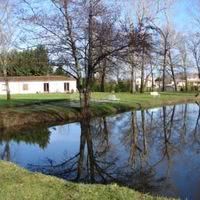 Relais de l'Estuaire