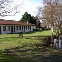 Relais de l'Estuaire