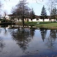 Relais de l'Estuaire