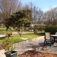 Relais de l'Estuaire