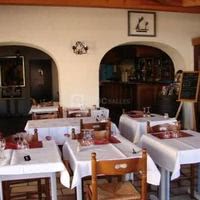 Relais de l'Estuaire
