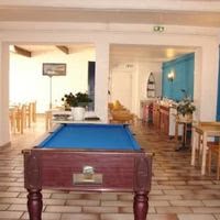 Relais de l'Estuaire