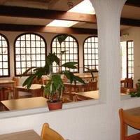 Relais de l'Estuaire