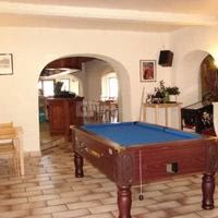 Relais de l'Estuaire