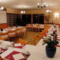 Relais de l'Estuaire