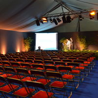 Congrès