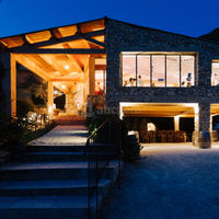 Hameau de Valouse