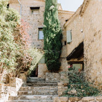 Hameau de Valouse