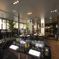 Vinoteca