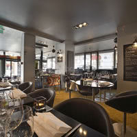 Vinoteca