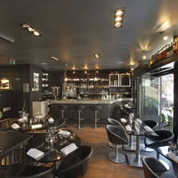 Vinoteca