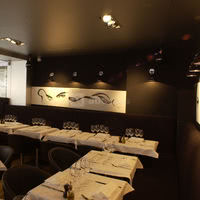 Vinoteca