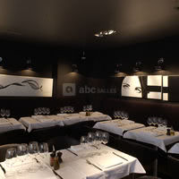 Vinoteca