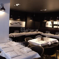 Vinoteca