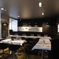 Vinoteca
