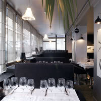 Vinoteca