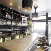 Vinoteca