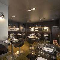 Vinoteca