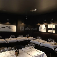 Vinoteca