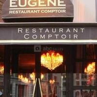 Eugene