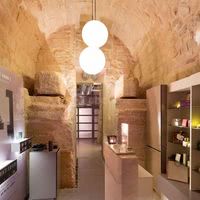 La Maison d'Uzès