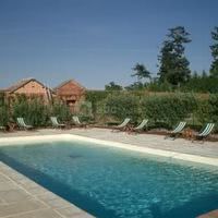 Le Château d'Émalleville